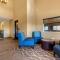 Comfort Inn & Suites Murrieta Temecula Wine Country