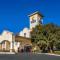 Comfort Inn & Suites Murrieta Temecula Wine Country