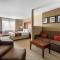 Comfort Inn & Suites Murrieta Temecula Wine Country