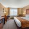 Comfort Inn & Suites Murrieta Temecula Wine Country