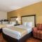 Quality Inn Boca Raton University Area - 布卡拉顿