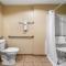 Comfort Inn & Suites Wildwood - The Villages