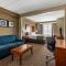 Comfort Inn & Suites Wildwood - The Villages