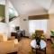 Quality Inn Grasonville near Kent Island