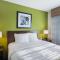 Quality Inn - Grasonville