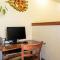 Econo Lodge Cloverdale