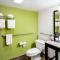 Quality Inn Grasonville near Kent Island
