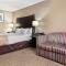 Quality Inn & Suites Lebanon I-65