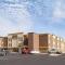 Quality Inn & Suites Ames Conference Center Near ISU Campus - Эймс