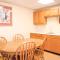 Quality Inn & Suites Ames Conference Center Near ISU Campus - أيمز