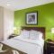 Quality Inn Grasonville near Kent Island