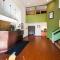 Quality Inn Grasonville near Kent Island