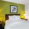 Quality Inn Grasonville near Kent Island