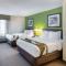 Quality Inn Grasonville near Kent Island