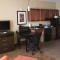 Suburban Studios Cedar Falls