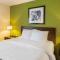 Quality Inn Grasonville near Kent Island