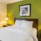 Quality Inn - Grasonville