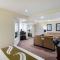 Quality Inn Grasonville near Kent Island