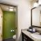 Quality Inn Grasonville near Kent Island