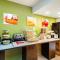 Quality Inn Grasonville near Kent Island