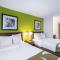 Quality Inn - Grasonville