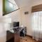 Quality Inn Grasonville near Kent Island