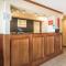Econo Lodge Cloverdale