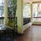 Wild Horizons Guest House - Sauraha