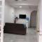 JS Guest House Air Putih