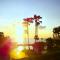 Luxurious Beachfront Pattaya