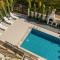 Villa Central Dalyan