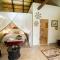 Nguni Lodge