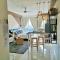 Residences at Daya by SR Home