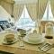 Residences at Daya by SR Home