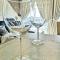 Residences at Daya by SR Home