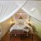 Nguni Lodge