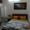 Wow Rooms 4 You - Jabalpur