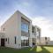 Foto: Magnificent 5BR Serene Villa In RAK 56/57