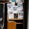 Light House Hostel Light House Hostel