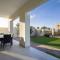 Foto: Magnificent 5BR Serene Villa In RAK 55/57