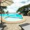 Flushing Meadows Resorts & Playground - Panglao