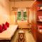 Teanest by Nature Resorts and Stays - 乔奥诺奥尔