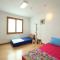 Foto: Tongyeong One Guesthouse 5/69