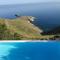 Villa Sandra Maria