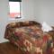 Australind Holiday Park