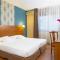 Ipanema Hotel by gaiarooms