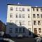 Ferienwohnung Geratal II