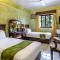 Flushing Meadows Resorts & Playground - Panglao