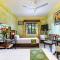 Flushing Meadows Resorts & Playground - Panglao