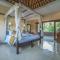Cendana Resort & Spa by Mahaputra - Ubud